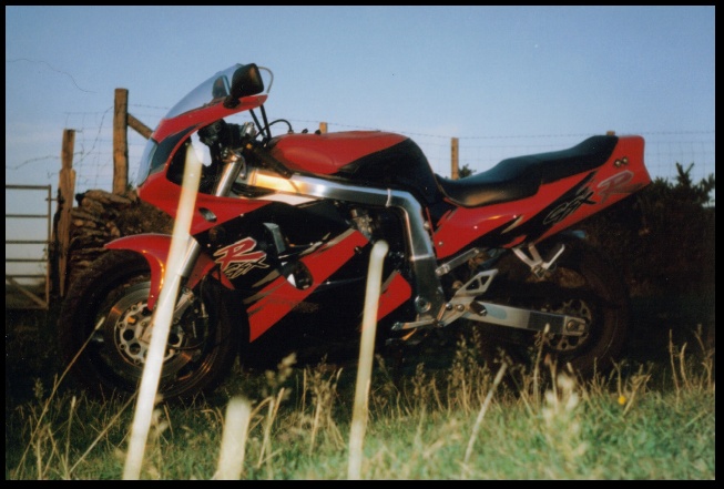 640x427 pixels (110K)